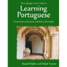 The Language Lover's Guide to Learning Portuguese