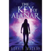 The Key of Alanar
