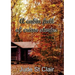 A cabin full of crime stories