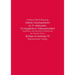 Indische Schachspielkunst Im 19. Jahrhundert: Trivengadacaryas Vilasamanimanjari: Neuedition Und Annotierte Ubersetzung Des Sanskrit-Textes