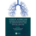 Clinical Allergy and Asthma Management in Adolescents and Young Adults