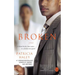 Broken