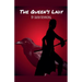 The Queen's Lady