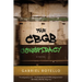 The CBGB Conspiracy