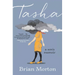 Tasha: A Son's Memoir