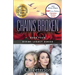 Chains Broken: Divine Legacy Series, Book 4