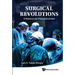 Surgical Revolutions