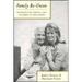 Family Re-Union: Reconnecting Parents and Children in Adulthood