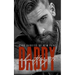 Submitting to Daddy