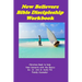 New Believers Bible Discipleship Workbook: Christian Book to Help New Converts with the Basics