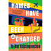 Names Have Been Changed