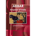 Akbar, Emperor of India