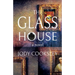 The Glass House