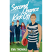 Second Chance Kick Off