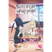 Witch Life in a Micro Room, Vol. 1