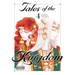 Tales of the Kingdom, Vol. 4: Volume 4