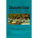 Zihuatanejo-Ixtapa, A Guide to Casas, Camas, Comidas y Cosas