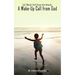 Lil' Black Girl from the Beach: A Wake-Up Call from God