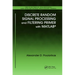 Discrete Random Signal Processing and Filtering Primer with MATLAB