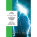 Flash Fiction International: Very Short Stories from Around the World