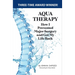 Aqua Therapy: Prevented Major Surgery and Got My Life Back