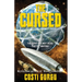 The Cursed