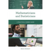 Mathematicians and Statisticians: A Practical Career Guide