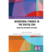 Behavioral Finance in the Digital Era: Saving and Investment Decisions