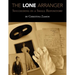 The Lone Arranger: Succeeding in a Small Repository