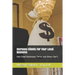Increase Clients For Your Local Business: How Small Businesses Thrive and Others Don't