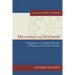 Meaning and Method