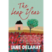The Leap Year: Making sense of the roller-coaster of emotions after a breast cancer diagnosis