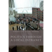 Politics through a Local Intranet: Introduction to Civic Thinking