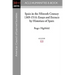 Spain in the Fifteenth Century 1369-1516: Essays and Extracts by Historians of Spain
