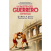 La Palestra del Guerrero Espiritual.