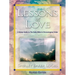 Lessons of Love