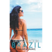 Dating Black in Brazil