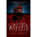 Withered