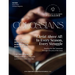 Living in Light of the Cross Magazine - 3rd Edition (Fall 2025)