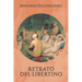 Retrato del Libertino