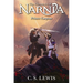 Prince Caspian: The Return to Narnia