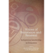 Voices of Resistance and Renewal: Indigenous Leadership in Education