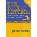 The Book of Letters: How to Write a Letter for Every Occasion