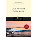 Questions God Asks