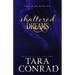 Shattered Dreams