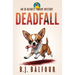 Deadfall