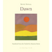 Dawn