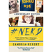 #Nerd