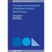 Concepts and Applications of Nonlinear Terahertz Spectroscopy