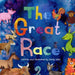 The Great Race: The Story of the Chinese Zodiac
